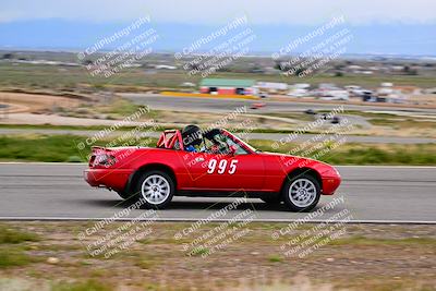 media/Mar-16-2024-Speed Ventures (Sat) [[b18ee68d62]]/Purple Group/Session 3 (Turn 9)/